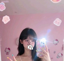 奈奈 158cm/45kg/C奶/20歲