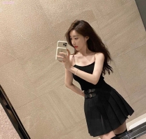 夢夢 162.45.D.25歲