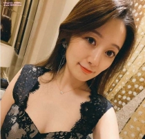 媚媚 165cm D 48 37歲