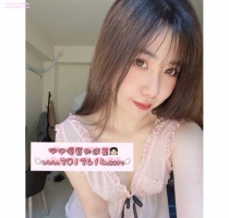 ❤️ 愛媛 163-27歲-D奶-46kg  ❤️ #伊伊中部可約