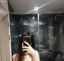 粉紅 158.D.45.23歲