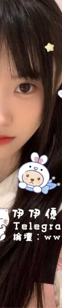 貝拉 19歲 158-小C-42kg #幼保系學妹 這個妹可愛到太犯規