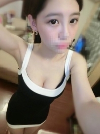 萌萌 162/C/21/47kg
