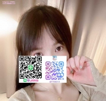 莉莉 160cm.46kg.Ccup.23歲