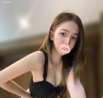 桃子 162.D.45kg.22歲 #雙北可約