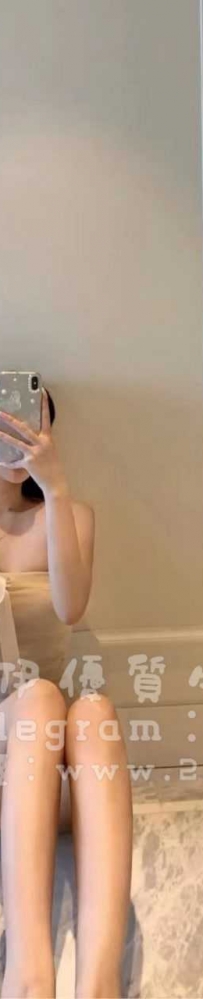 愛莎 166-24歲-D-45kg 氣質美腿小姐姐 纖細身材