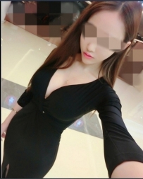 紫鳶  164cm.48kg.23yD杯 今日紅牌約到妳賺到 下面超緊 還可給...