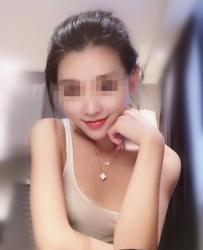 心曼 165/49/D/26Y  成熟氣質單親媽媽
