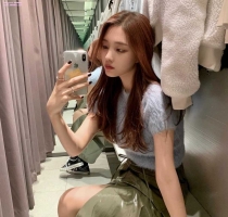 糖寶 160cm 46kg C奶 24歲