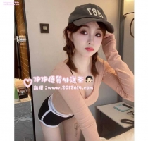 ❤️君君 162-22歲-小E-44kg  #伊伊南部可約