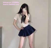 慧慧  160.C.45kg.19歲