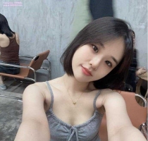 結兒 158/C/45/20歲  #新竹