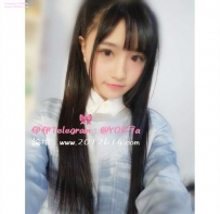 ❤️小瑤 155-19歲-小C-42kg   #伊伊雙北可約  6000