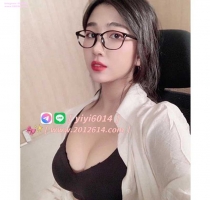 ❤️ 盈盈 163cm-26歲-大D奶-47 kg| ❤️ #伊伊新竹可約