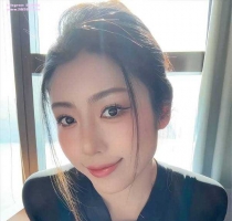 芊芊 163-25歲-C奶-48kg