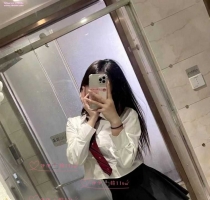 ❤️ 夢夢 163cm-24歲-B奶-48kg  ❤️ #伊伊高雄可約