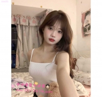 ❤️ 安柏 162-22歲-C奶-45kg  ❤️ #伊伊南部可約