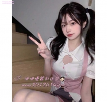 ❤️ 香香 160-20歲-D奶-44kg  ❤️ #伊伊中部可約