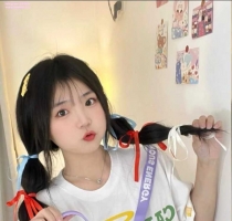 優子 156.B.42.19歲