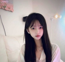 小玲 160cm.B+奶.45kg.20歲