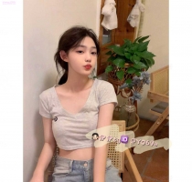 ❤️小夢 158-22歲-D奶-45kg#鄰家甜美護理妹@高雄