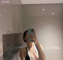 快樂 ：165.49.G.歲