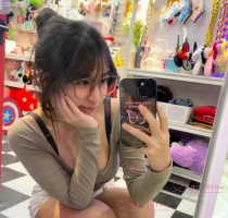 ❤️ 歪歪 162-23歲-E奶-48kg ❤️ #伊伊雙北可約