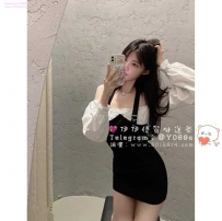 彩彩 165-24歲-C-45kg 氣質靚麗 外貌控別錯過