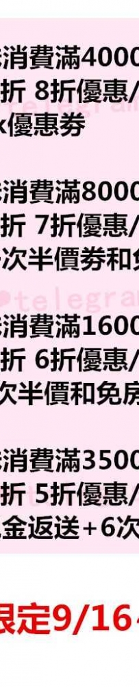貓亞 158-小D-24歲-45kg 遮掩不住飢渴的身體!! 3500吃到飽