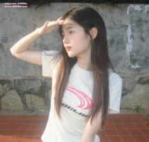 小萌 155 .42.A.19歲  #台北