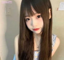 小玉 150cmB奶18歲