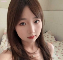 雨晴 163.47.D.24歲  #台北