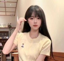 ❤️ 小尾巴 158-19歲-B奶-44kg| ❤️ #伊伊中部可約