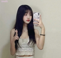 夢露 160cm B奶 19歲