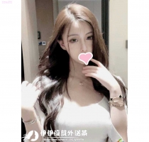 -❤️小嵐 27歲-165-D-47Kg #溫柔輕熟女技巧好會上癮