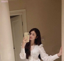 花花    167/44kg /C奶 /22歲 #新竹