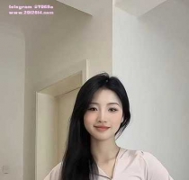 小性 163cm/46kg/C+cup/25歲  #高雄