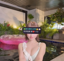 ❤️ 啵啵 157-19歲-F奶-47kg|  ❤️ #伊伊雙北可約