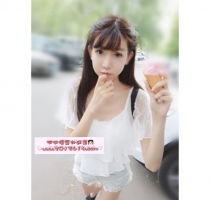 ❤️ 小芳 157-21-B奶-42kg  ❤️ #伊伊新竹可約