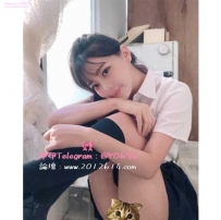 ❤️思晴 160-21歲-C-44kg 年輕嬌小還有BabyFace的可愛女生