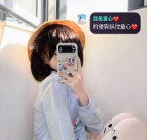 莉莉  155/38/B/18歲