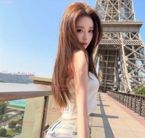 ❤️ 暖暖 168-26歲-E奶-50kg  ❤️ #伊伊台中可約