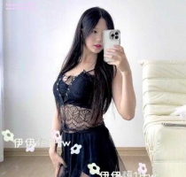 ❤️ 秘書 167-28歲-D杯-48kg|  ❤️ #伊伊南部可約