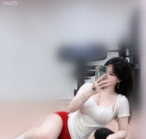 婍 168cm Ecup 50kg 28歲