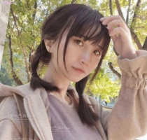 ❤️ 妍妍 157-22歲-E奶-48kg ❤️ #伊伊新竹可約