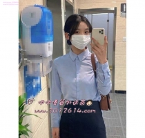 ❤️ 秋天 162-23歲-C奶-45kg  ❤️ #伊伊中部可約