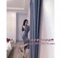 ❤️ 亦菲 167-23歲-大D奶-47kg  ❤️ #伊伊北部可約