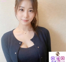 ❤️ 梨梨 162-26歲-E奶-48kg  ❤️ #伊伊南部可約