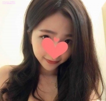 以希 163.50.E.25歲 #高雄