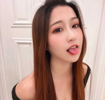 雯雯  160.D.48.24歲  #台北